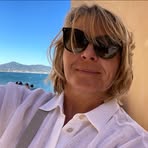 Valentina King - Facebook