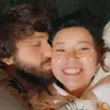 Valentina King - @valentineamor01 - TikTok