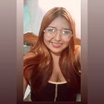 Valentina King - @valentina_bcsg - Instagram