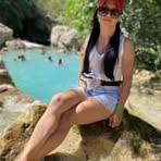 Valentina King - Facebook