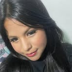 Valentina King - Facebook