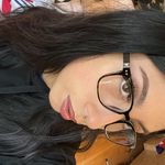 @valentina_kingdom - Instagram