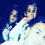 valentina_quenn_👑👑 - @valentina_king_quenn_ - Instagram