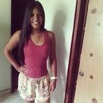 Valentina Torres King - @valentinatorresking - Instagram