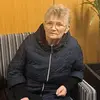 valentinadralo - @valentina.king6 - TikTok