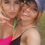ValentinaKing - @valentinafokina68011 - Instagram