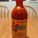 @valentinaking_bestever - Instagram