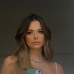 vali king - @valentinakingw - Instagram