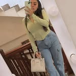 Kathya Valentina💗 - @valentinaluque_g - Instagram