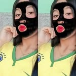 Migcel Luque - @valentinaluque_1 - Instagram