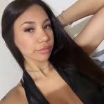 𝒱𝒶𝓁 - @valentinaluquee - Instagram