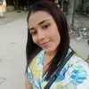 Vale🦋 - @valentinaluque138 - TikTok