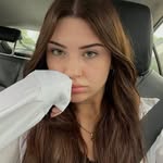 Valentina - @valentina_luque_ - Instagram