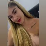 @valentina_luque19 - Instagram
