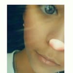 Valentina_luque55 - @valentina.luque_ - Instagram