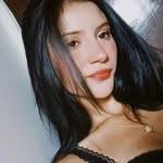 Valentina Luque - @luque_1129 - Instagram