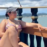 Valentina Luque - @valentina.luque.1 - Instagram