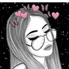 Valentina Luque - @valentina.luque08 - TikTok