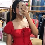 Valentina Luque - Facebook