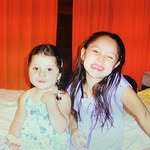 valentina luque - @luque7833 - Instagram