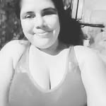 Valentina Luque - @valentina_pruyas235 - Instagram