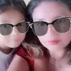 Valentina Luque - @valentina.luque281 - TikTok