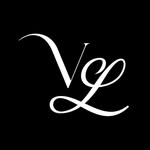 Valentina Luque - @morpho_morpho_ - Instagram