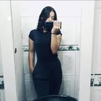 Valentina Luque - Facebook