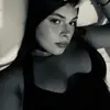 valentina luque - @vvalent1naaa - TikTok