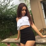 Valentina Luque - @valentina.luque.718 - Instagram