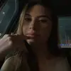 Valentina Luque - @valentina_luque666 - TikTok