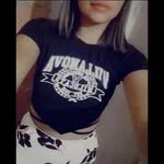Valentina Luque - @luque6906 - Instagram