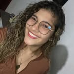 Valentina Luque - @valeluque20 - Instagram
