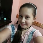 Valentina luque - @valenn_geraldine - Instagram
