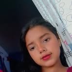 Valentina Luque - Facebook
