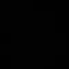Valentina Luque - @valentinaluquej - TikTok