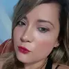 Valentina Luque - @mariel_valentina7 - TikTok
