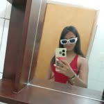 Valentina Luque - @valentinaluque15 - Instagram