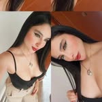 valentina luque - @valentina_luquevargas - Instagram