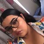 Valentina Luque - Facebook