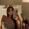 Valentina Luque - @.tinaaaaaaaaaa - TikTok