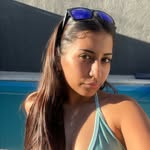 Valentina Luque - @valen_luque - Instagram