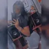 Valentina Luque😌 - @valentinaluque669 - TikTok