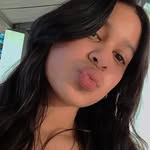 Valentina luque - @valentinaluque9 - Instagram