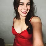Valentina Luque - @vdvalentina_lq - Instagram