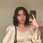 Valentina Luque - @valugo_ - Instagram