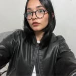 Valentina Luque - @urlu.jud - Instagram