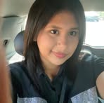 Valentina Luque - Facebook
