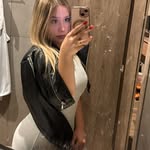 Valentina Luque💋 - @luquevalenn - Instagram