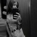 Valentina Luque - @luque_valen_123_ - Instagram